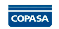 copasa