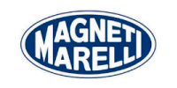 magneti-marelli