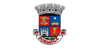 prefeitura-formiga