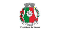 prefeitura-itauna